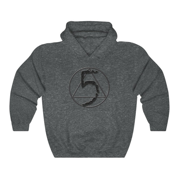 5!!