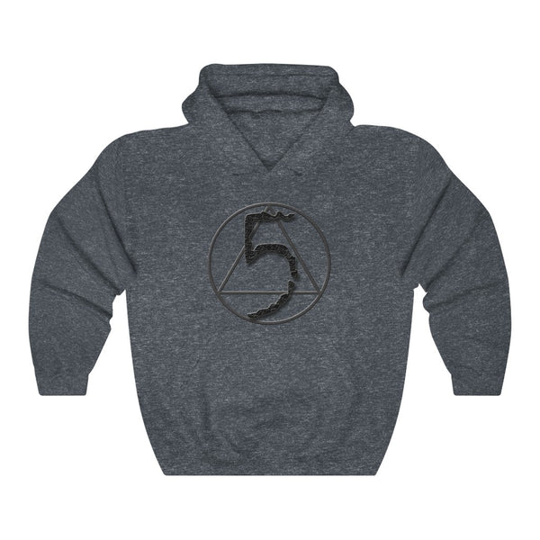 5!!